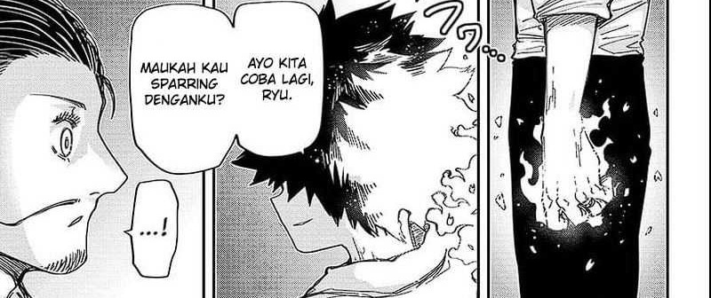 Chapter 199 - halaman 17