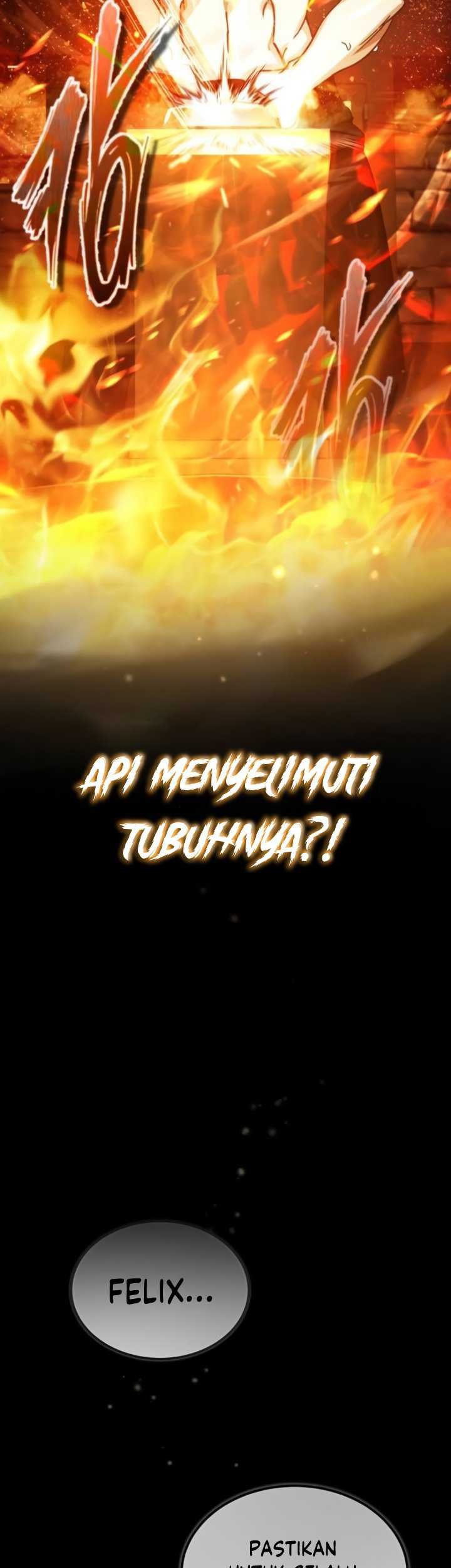 Chapter 92 - halaman 19
