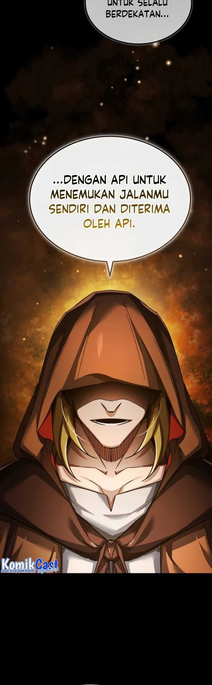 Chapter 92 - halaman 20