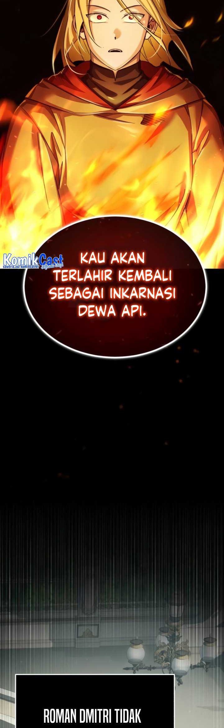 Chapter 92 - halaman 22