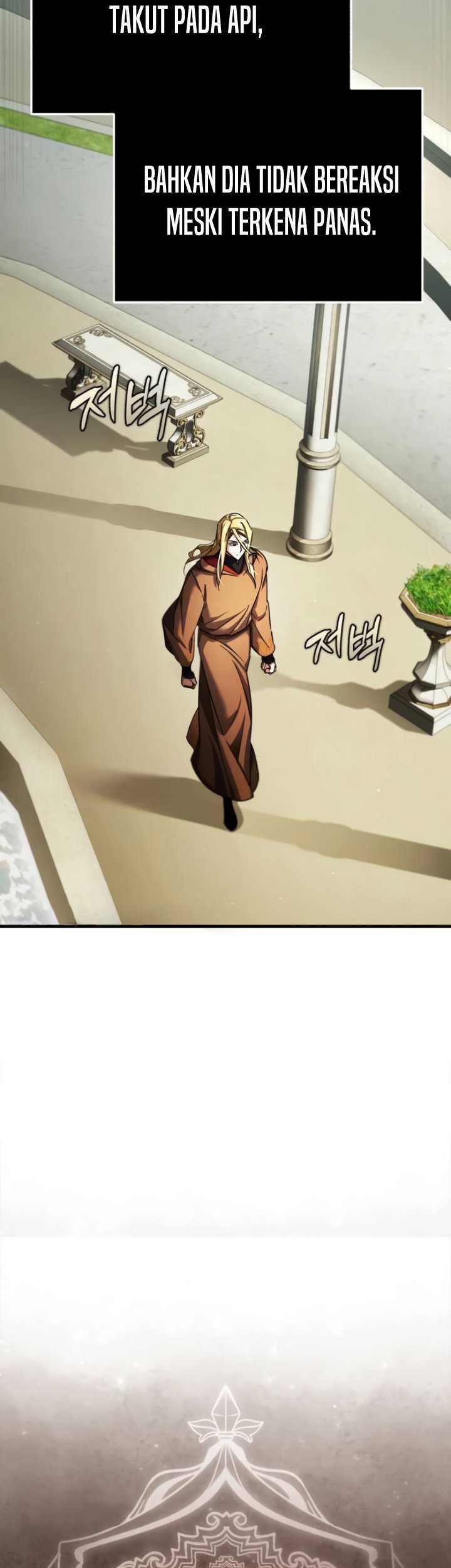Chapter 92 - halaman 23