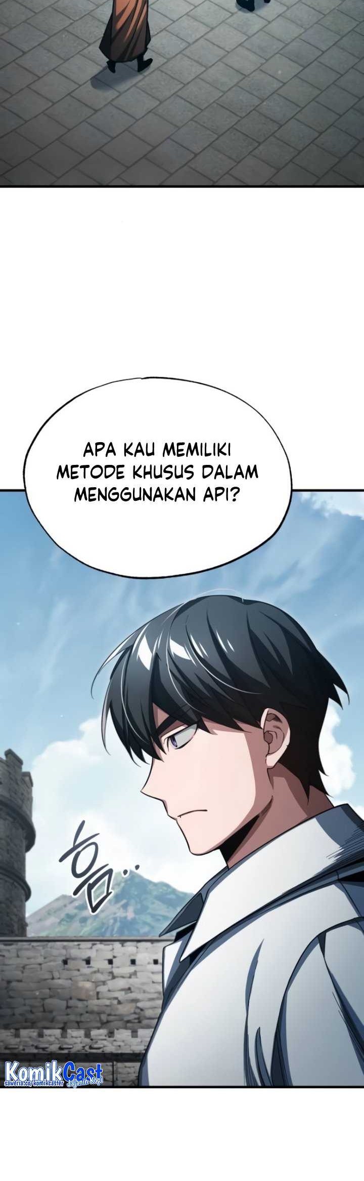 Chapter 92 - halaman 26