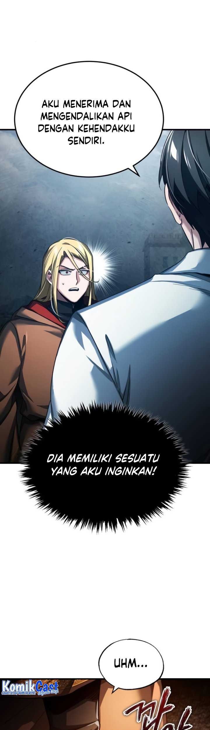 Chapter 92 - halaman 27