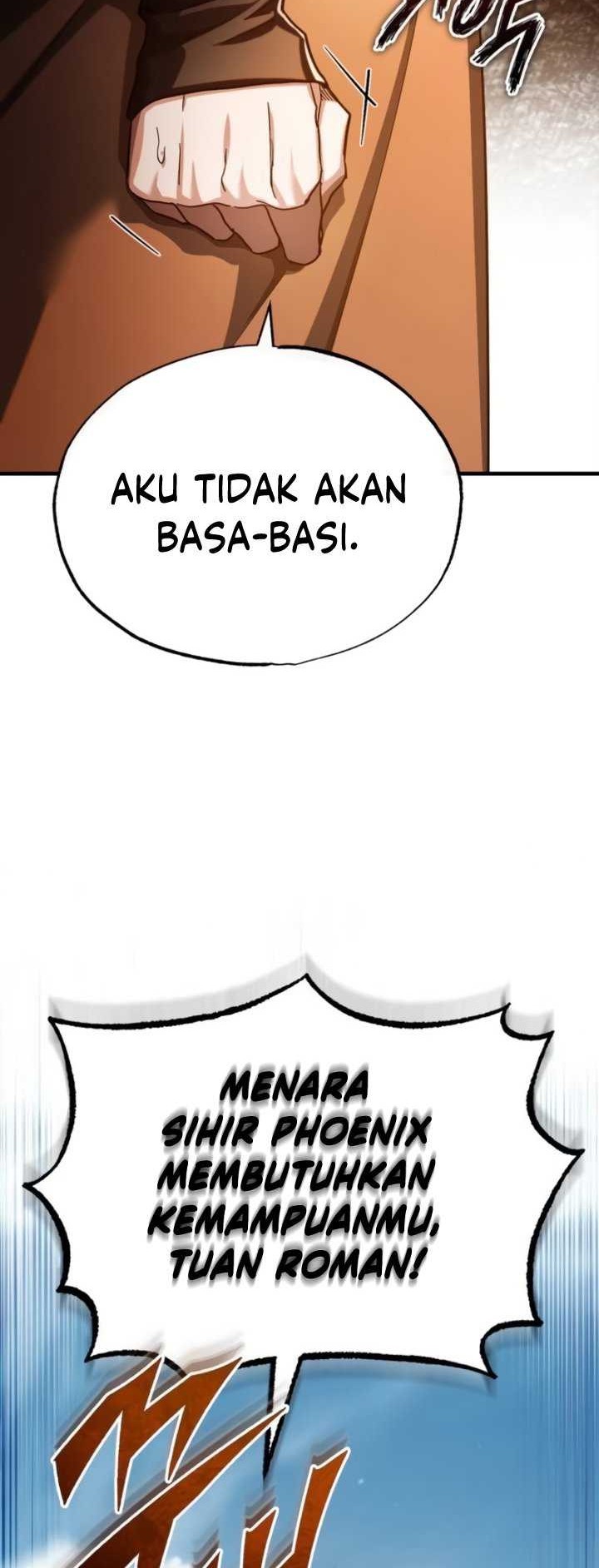 Chapter 92 - halaman 28