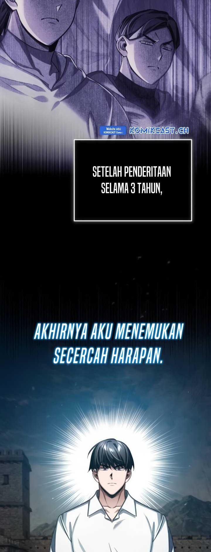Chapter 92 - halaman 30