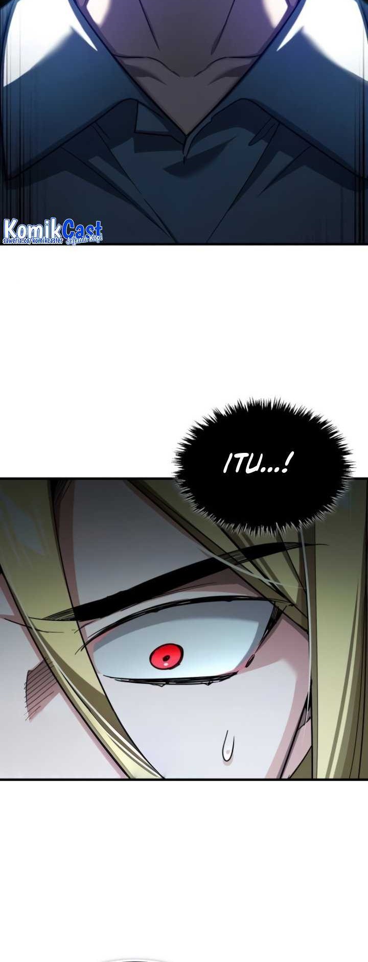 Chapter 92 - halaman 32