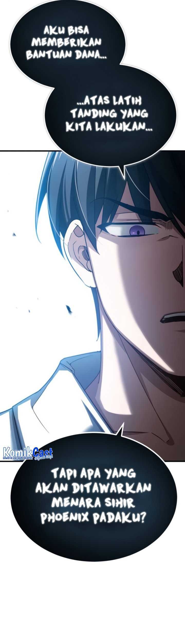 Chapter 92 - halaman 33