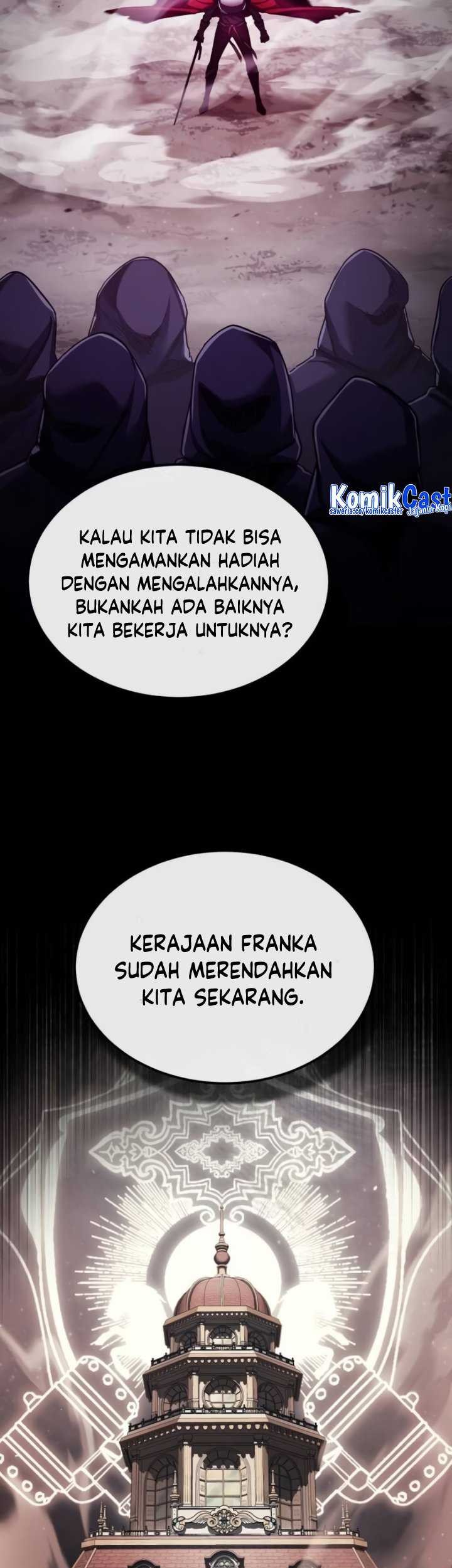 Chapter 92 - halaman 37