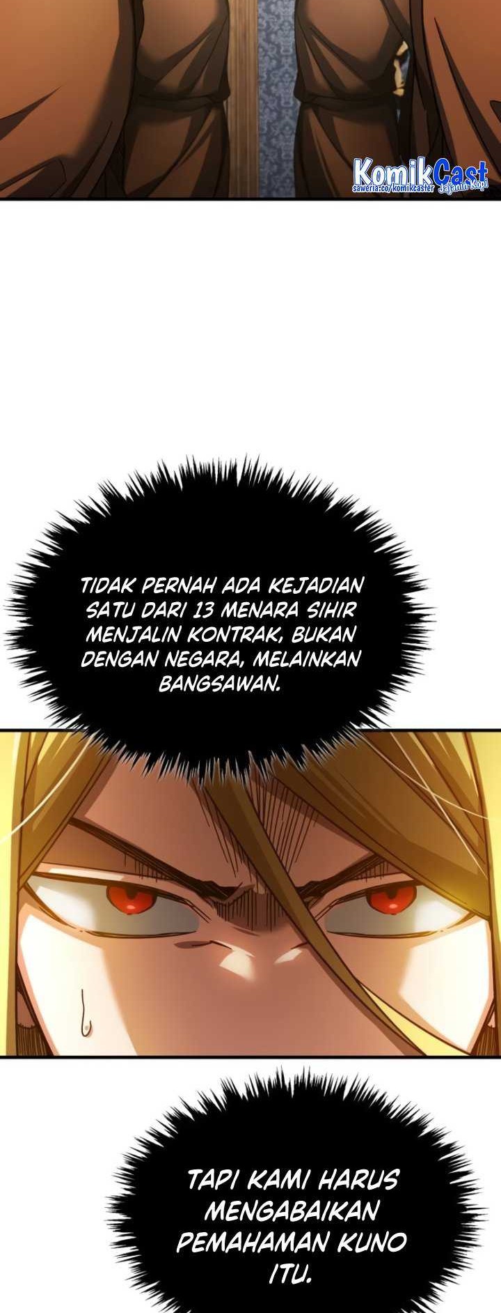 Chapter 92 - halaman 40