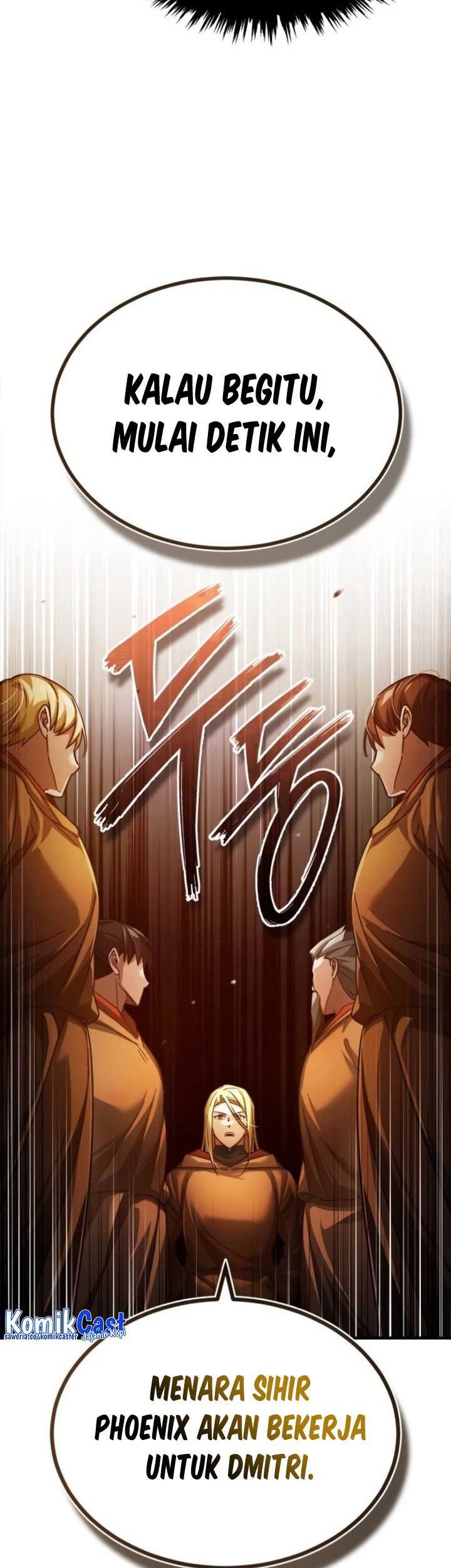 Chapter 92 - halaman 41
