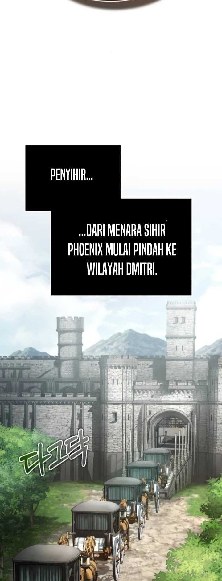 Chapter 92 - halaman 42