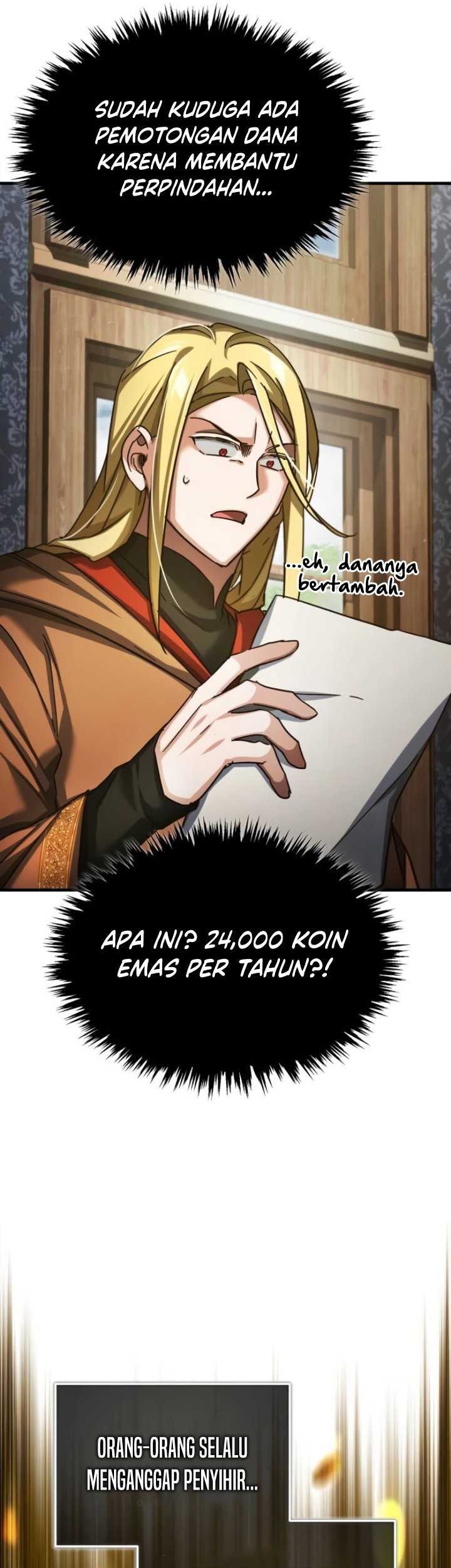 Chapter 92 - halaman 45