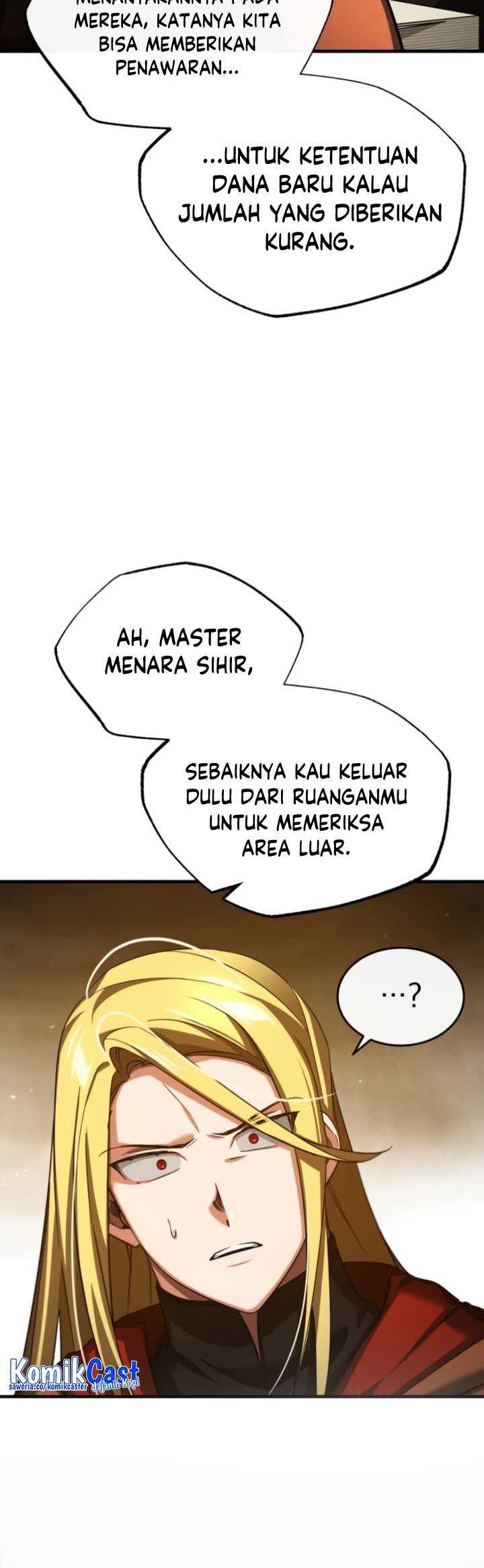 Chapter 92 - halaman 48