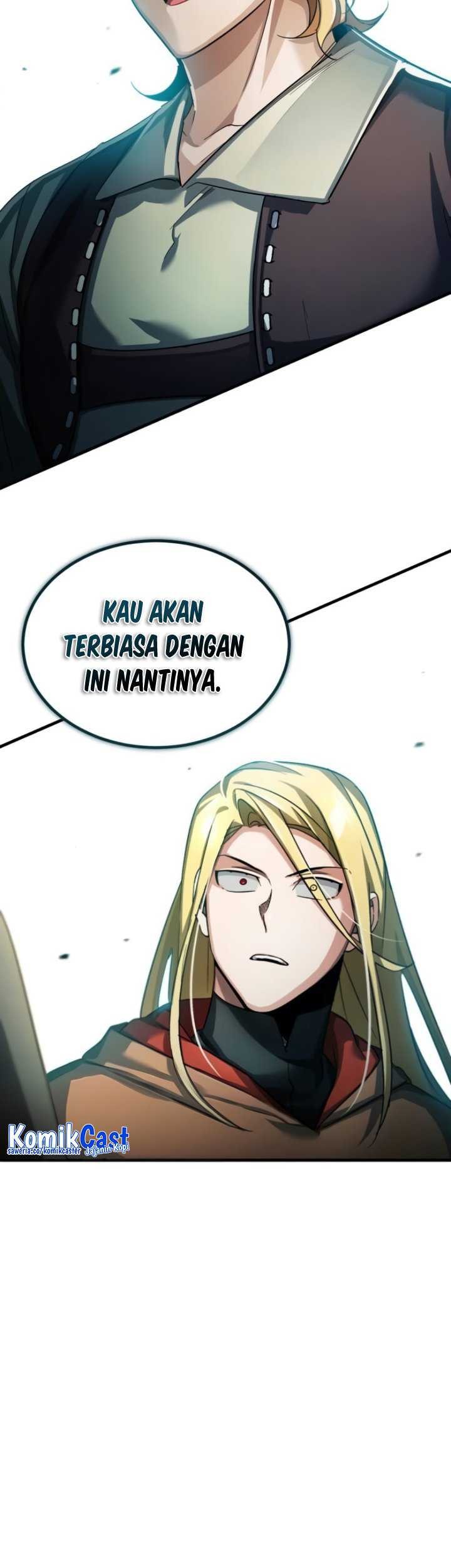 Chapter 92 - halaman 53