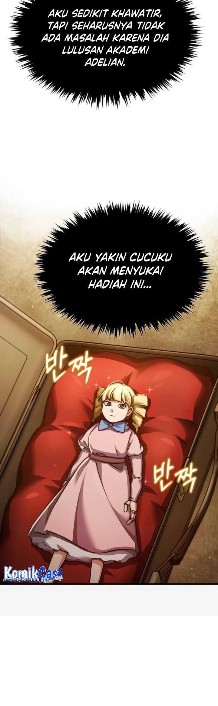 Chapter 92 - halaman 56