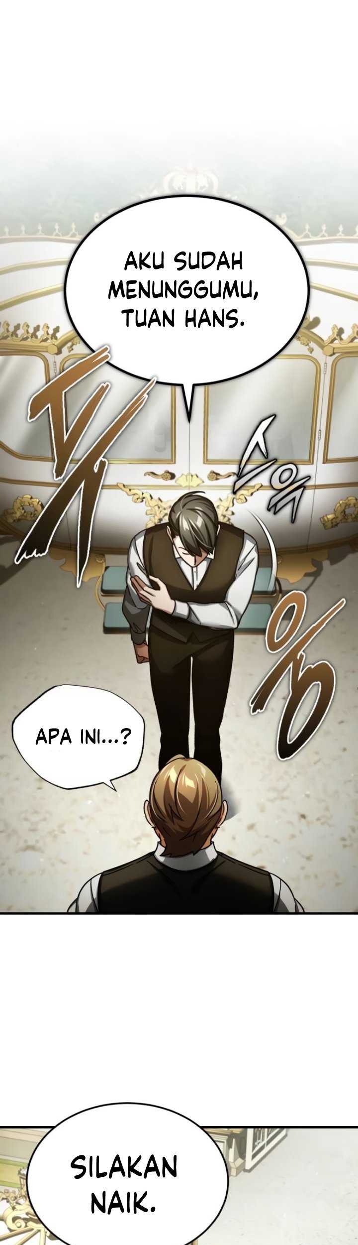 Chapter 92 - halaman 57