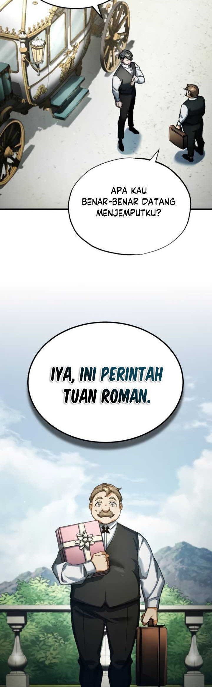 Chapter 92 - halaman 58