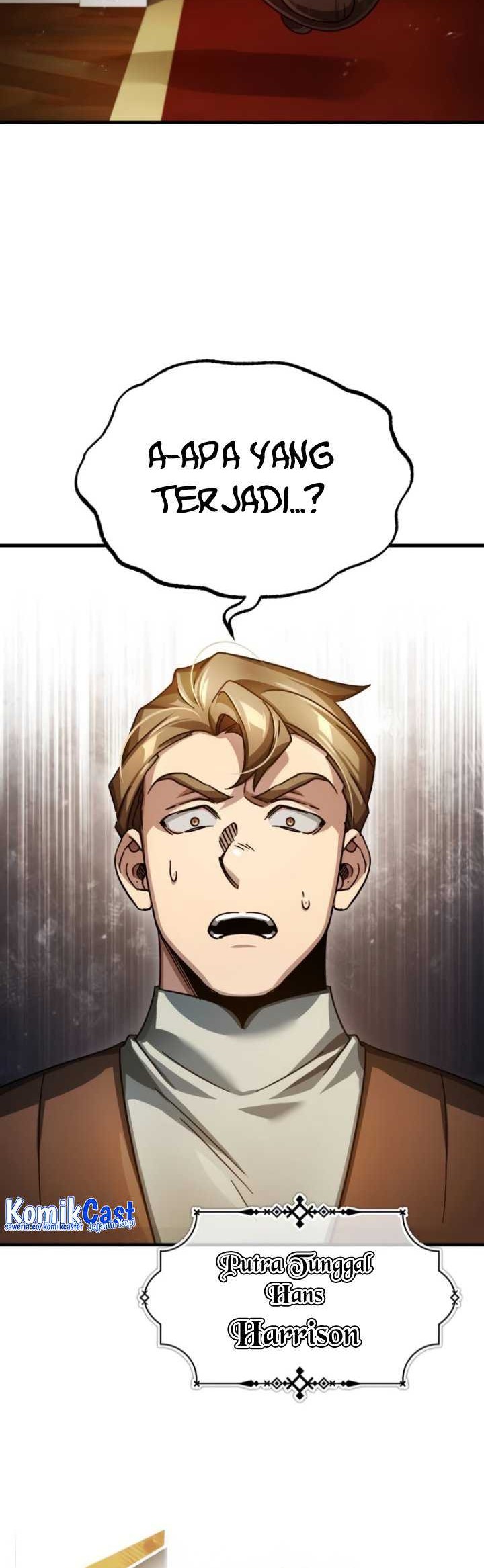 Chapter 92 - halaman 60