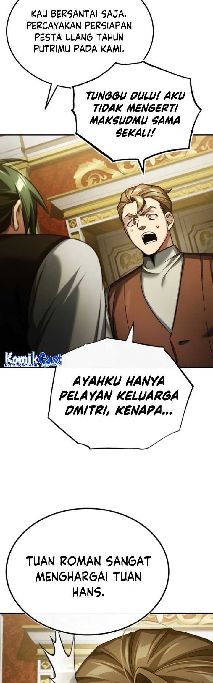 Chapter 92 - halaman 64