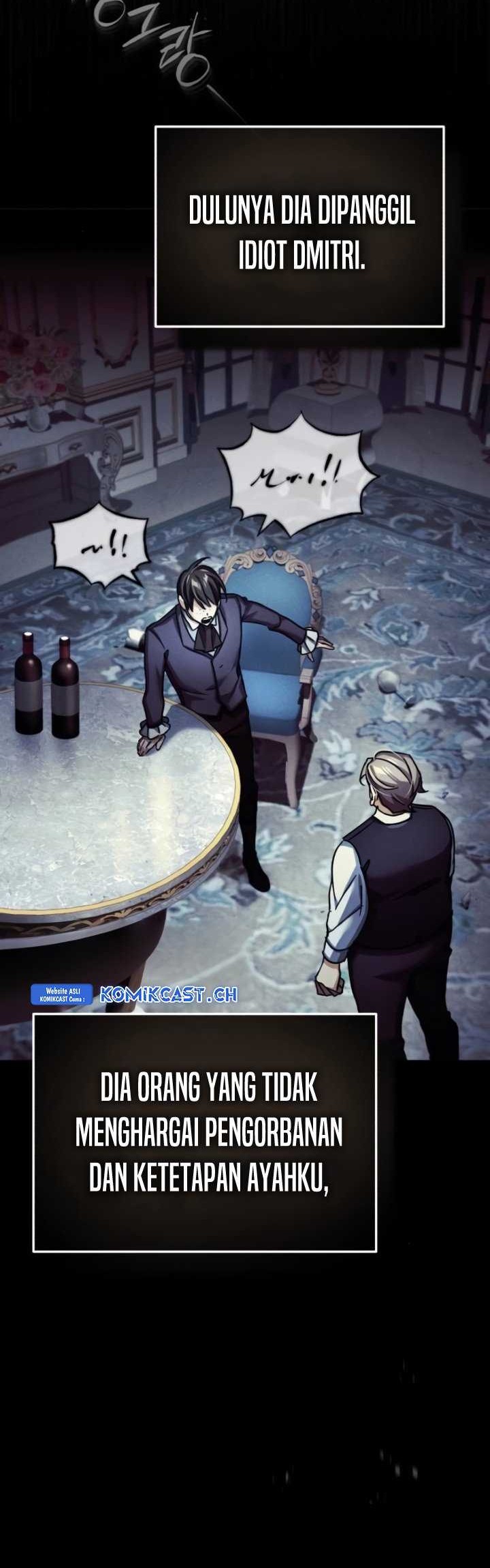 Chapter 92 - halaman 66