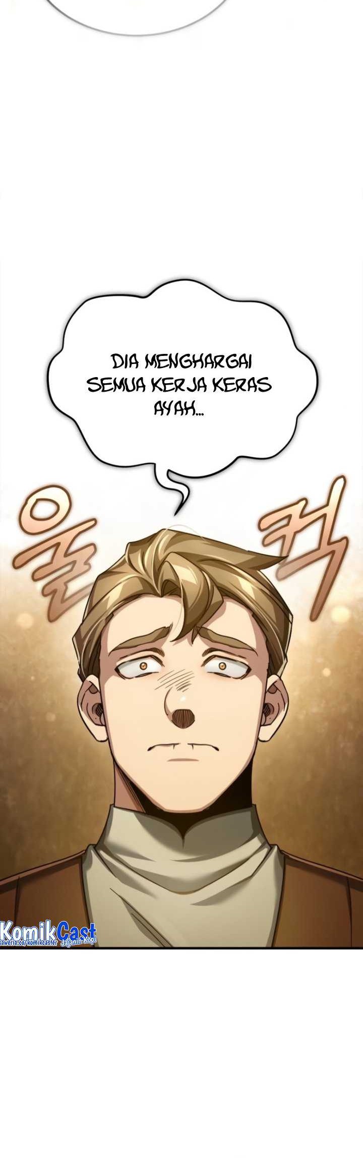 Chapter 92 - halaman 68