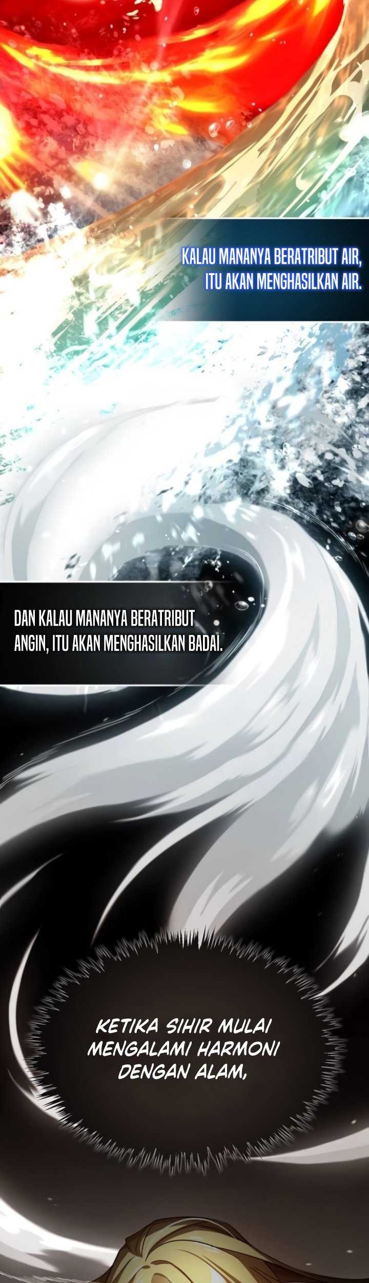 Chapter 92 - halaman 5