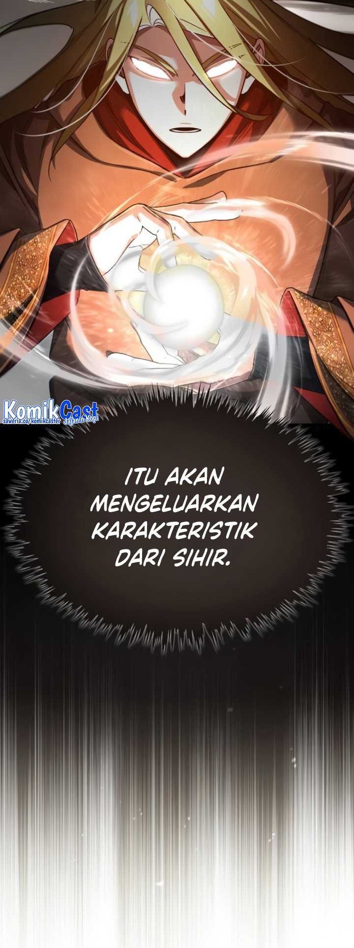 Chapter 92 - halaman 6