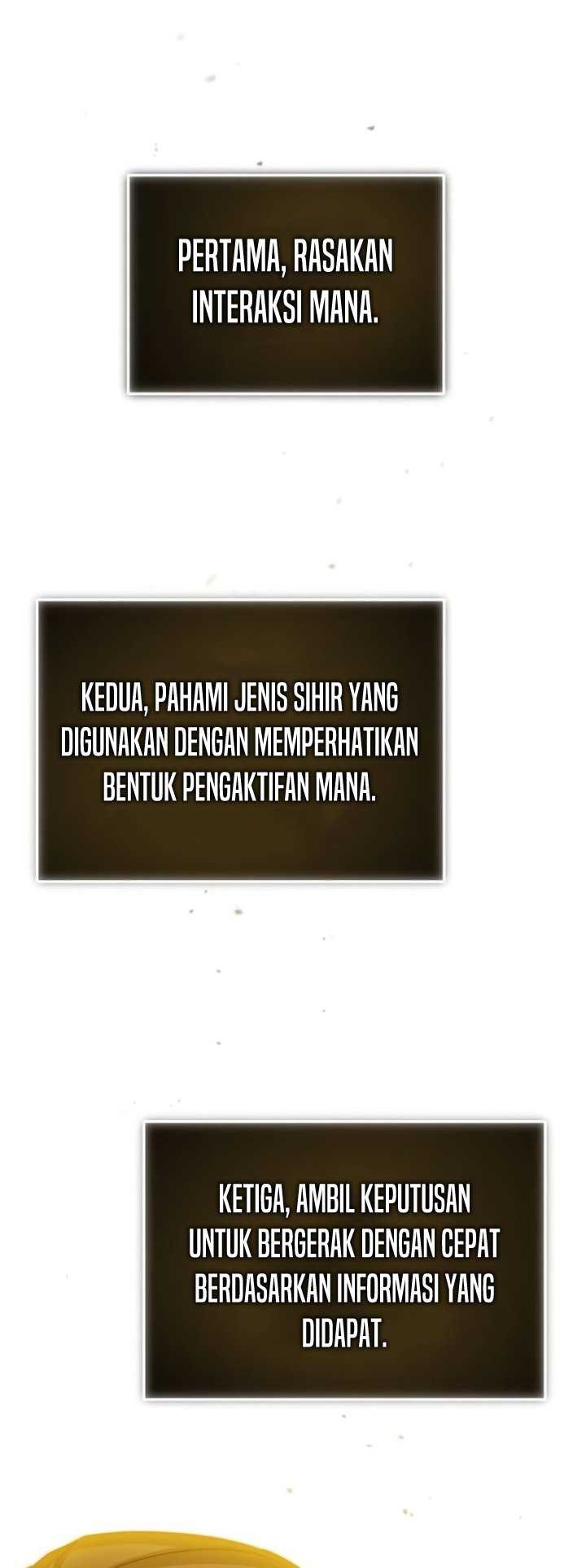Chapter 92 - halaman 8