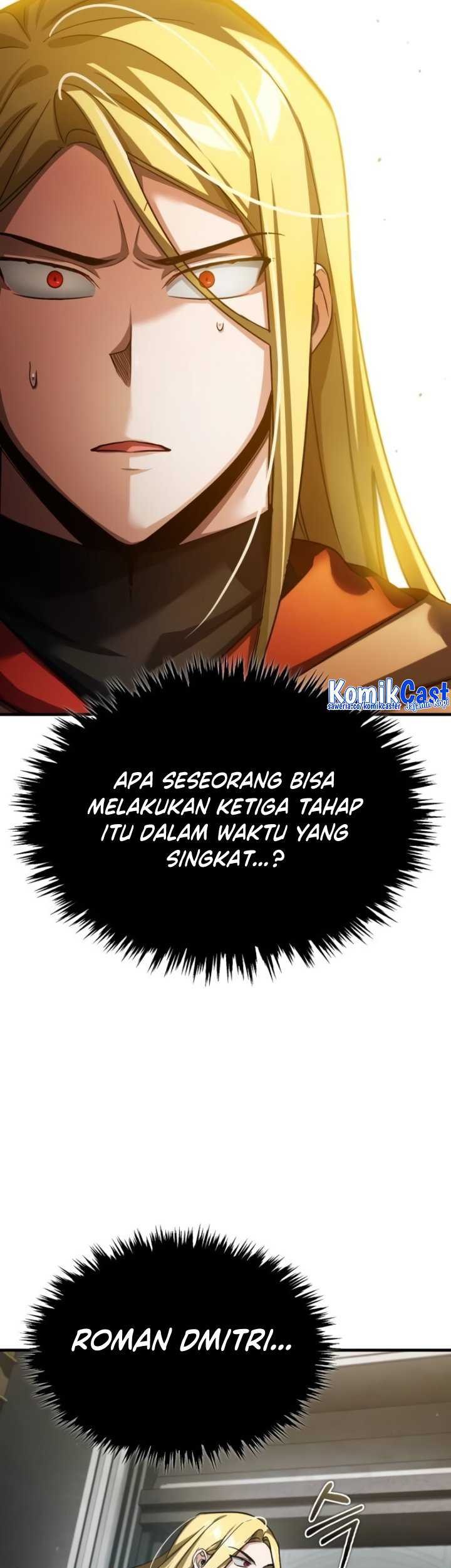 Chapter 92 - halaman 9