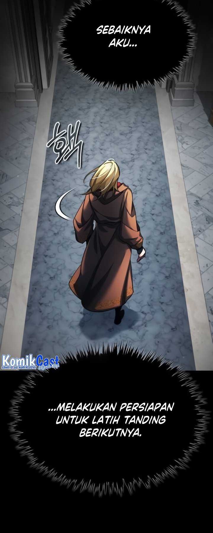 Chapter 92 - halaman 12