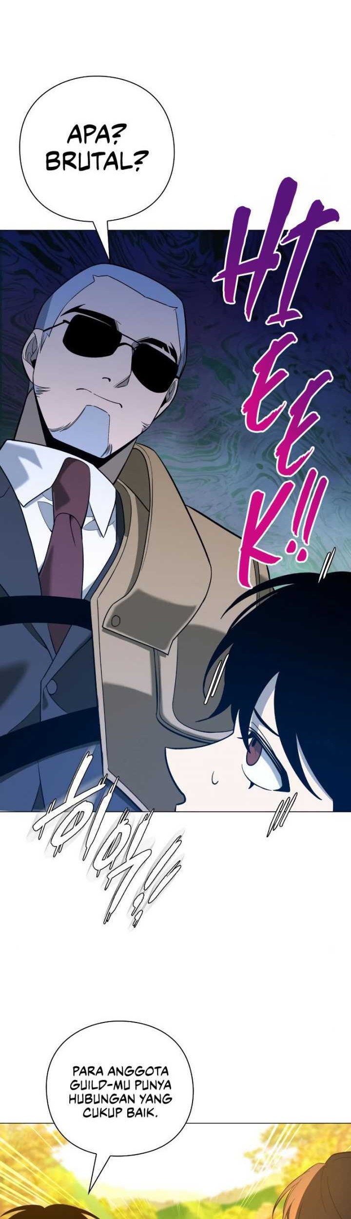 Chapter 15 - halaman 47