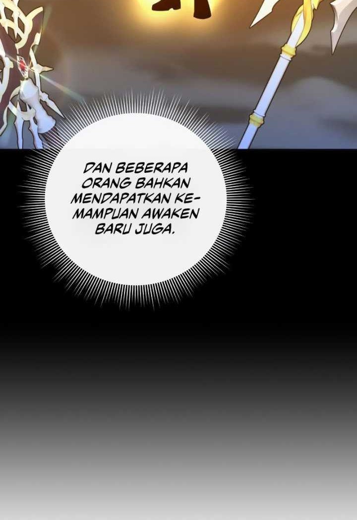 Chapter 15 - halaman 53