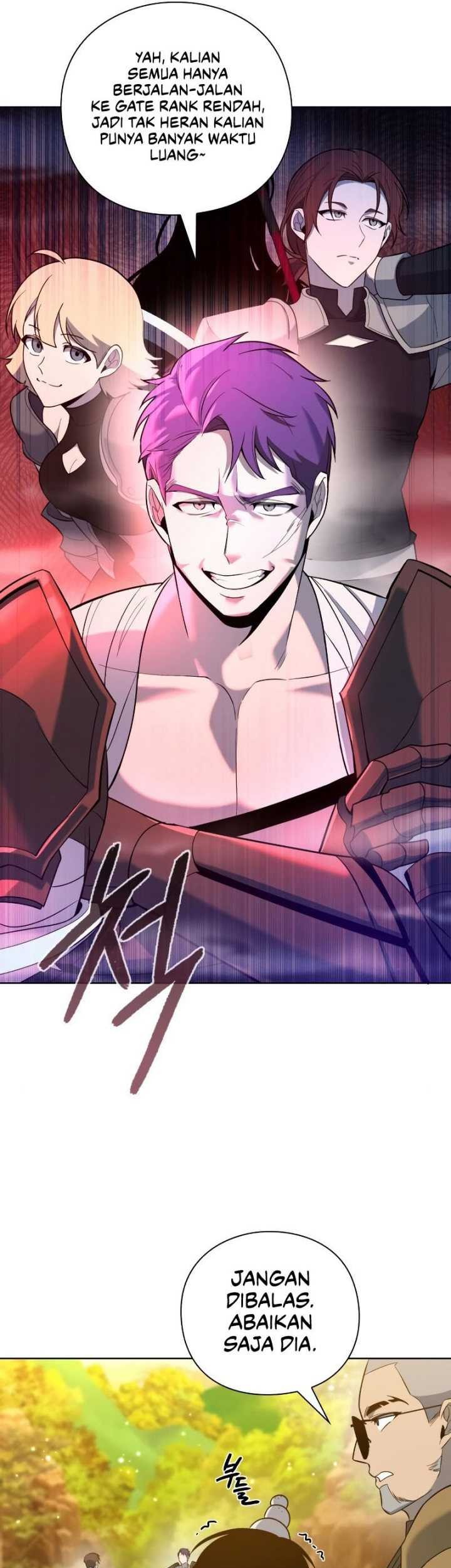 Chapter 15 - halaman 58
