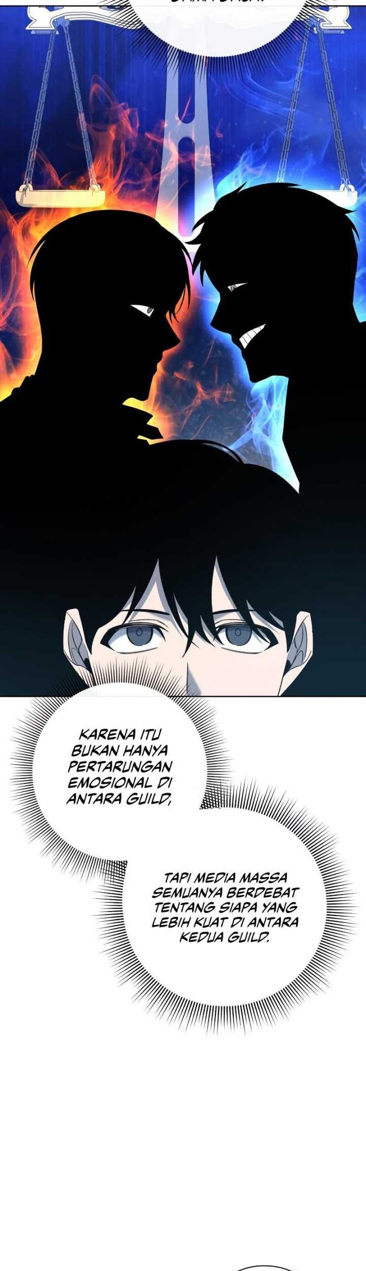Chapter 15 - halaman 60