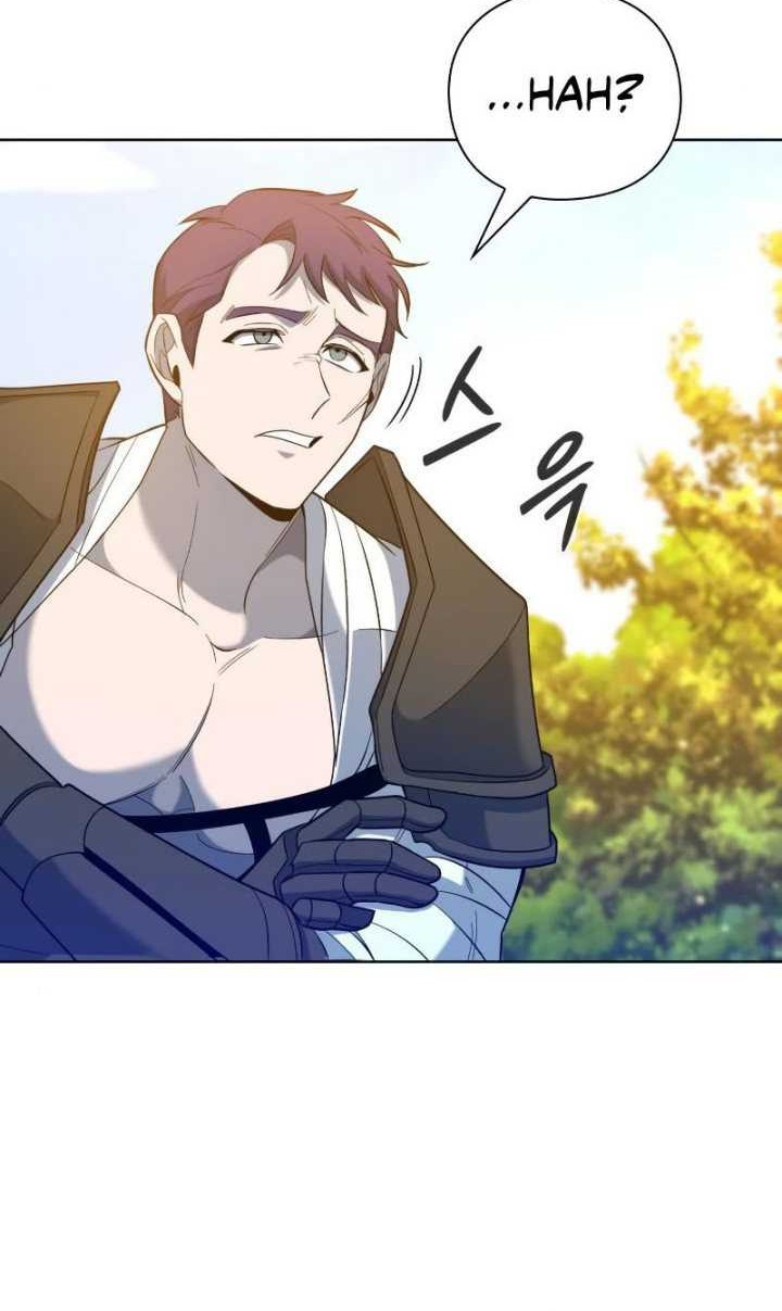 Chapter 15 - halaman 61