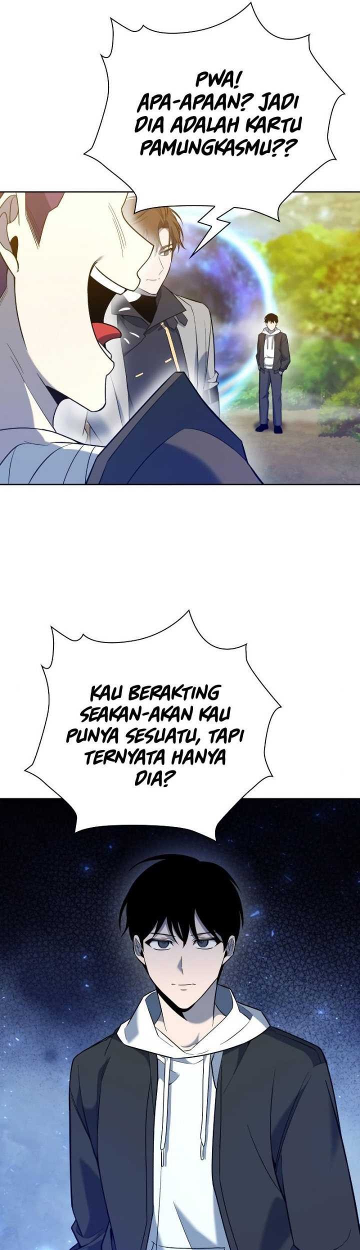 Chapter 15 - halaman 62