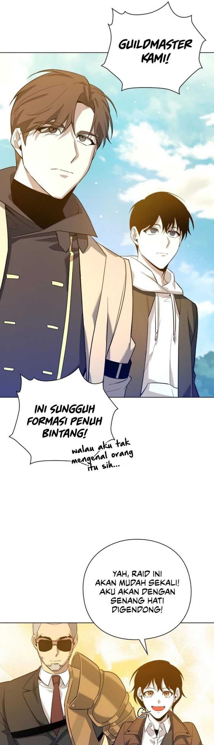 Chapter 15 - halaman 70