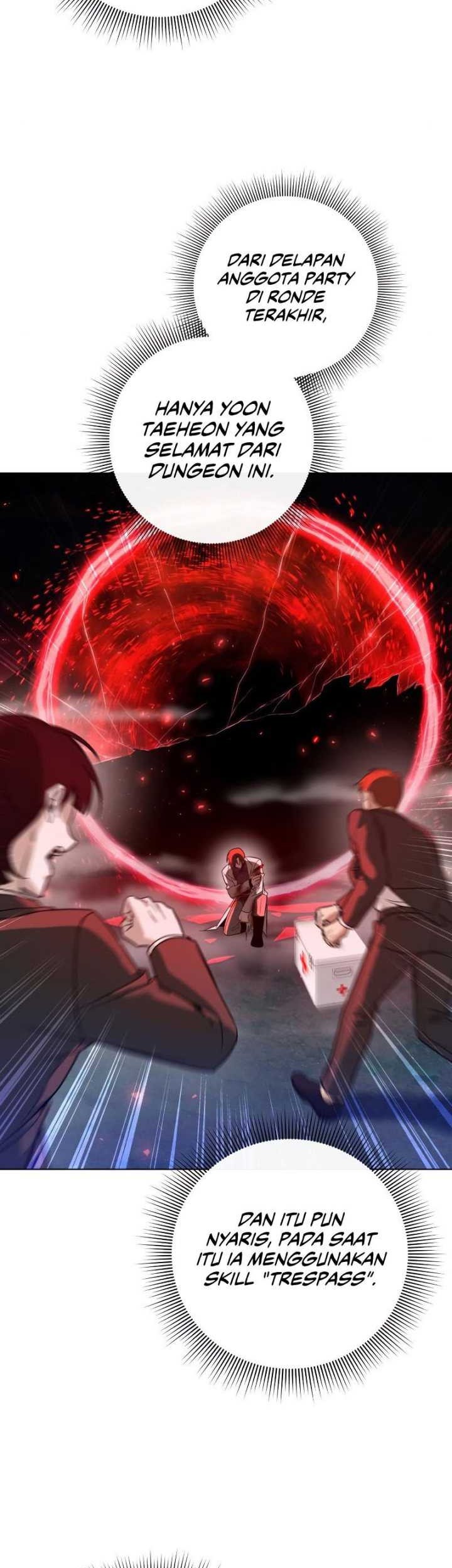 Chapter 15 - halaman 72