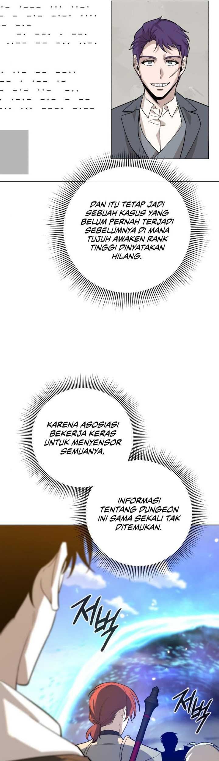 Chapter 15 - halaman 74