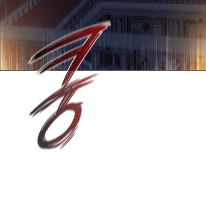 Chapter 15 - halaman 76