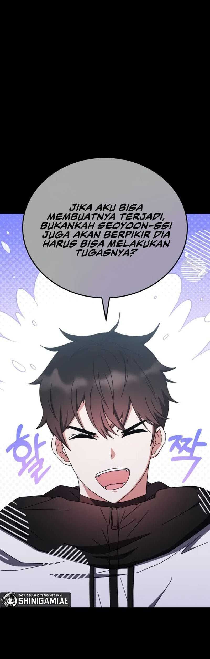 Chapter 82 - halaman 35