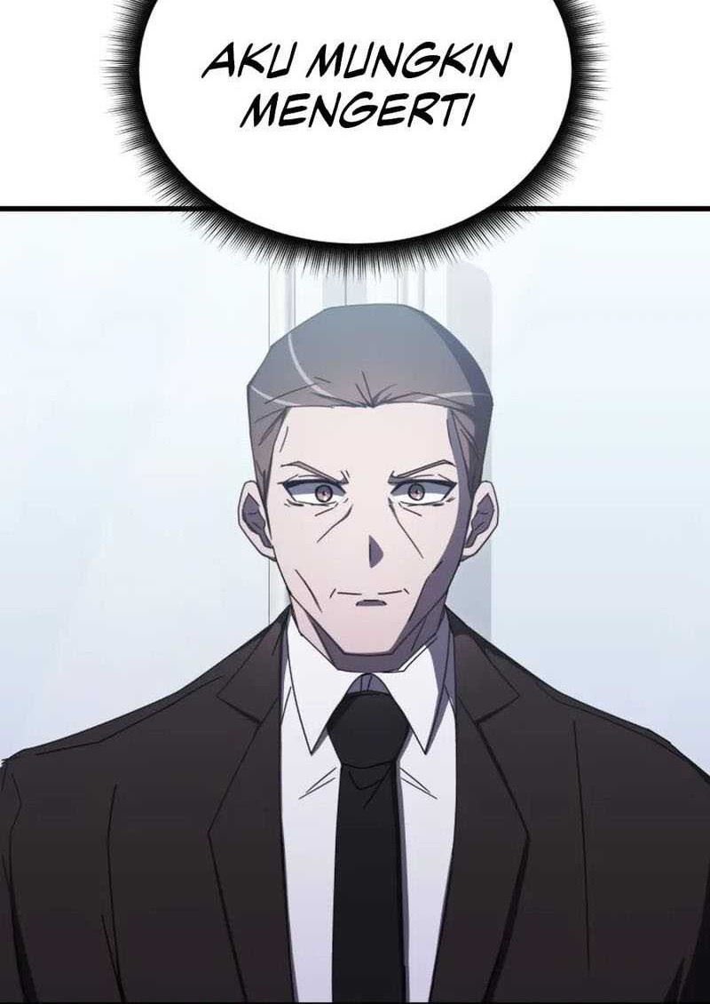 Chapter 82 - halaman 42