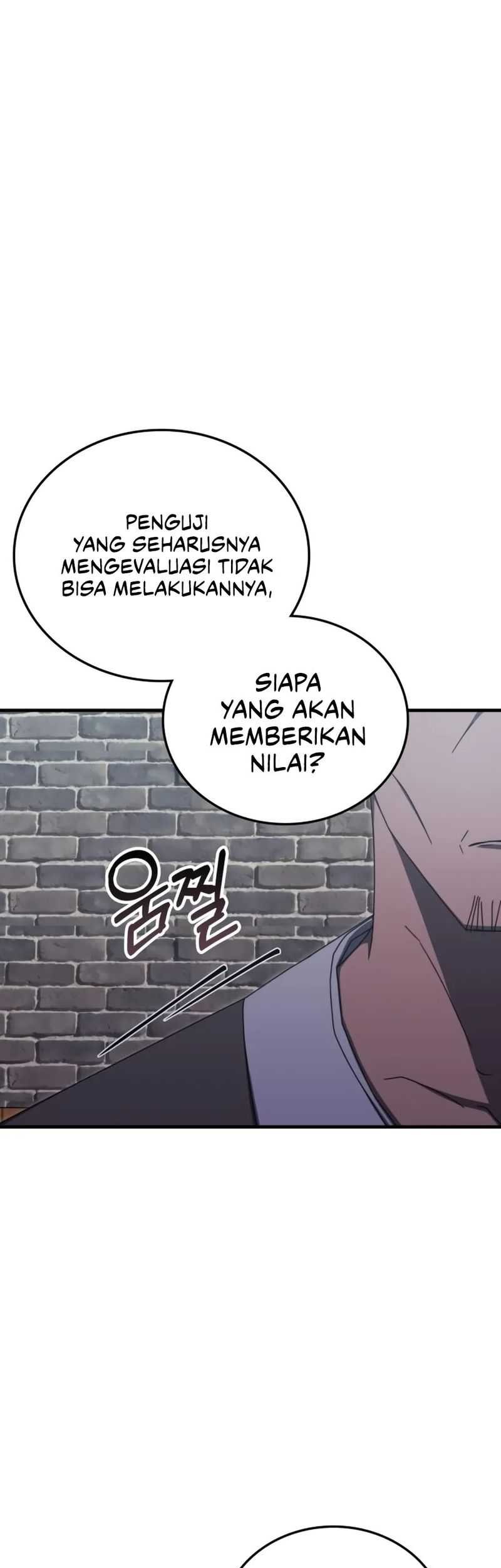 Chapter 82 - halaman 47