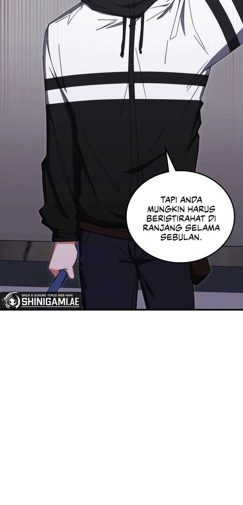Chapter 82 - halaman 50