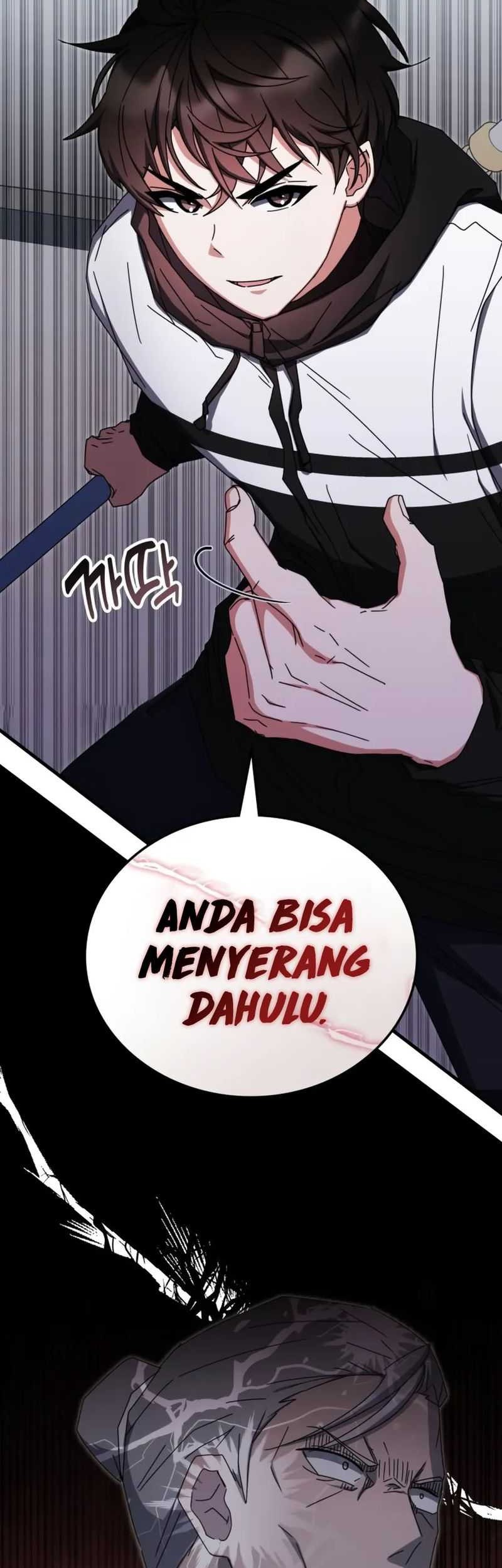 Chapter 82 - halaman 53
