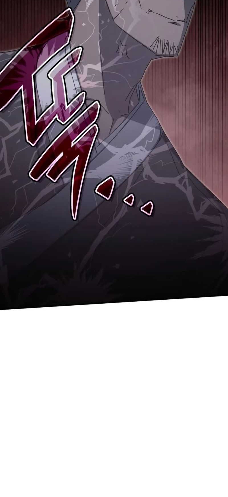 Chapter 82 - halaman 54