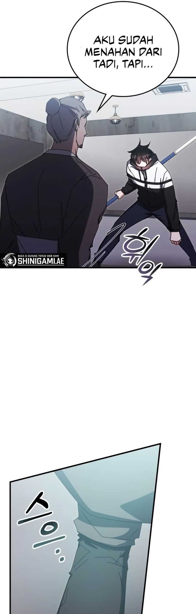 Chapter 82 - halaman 55