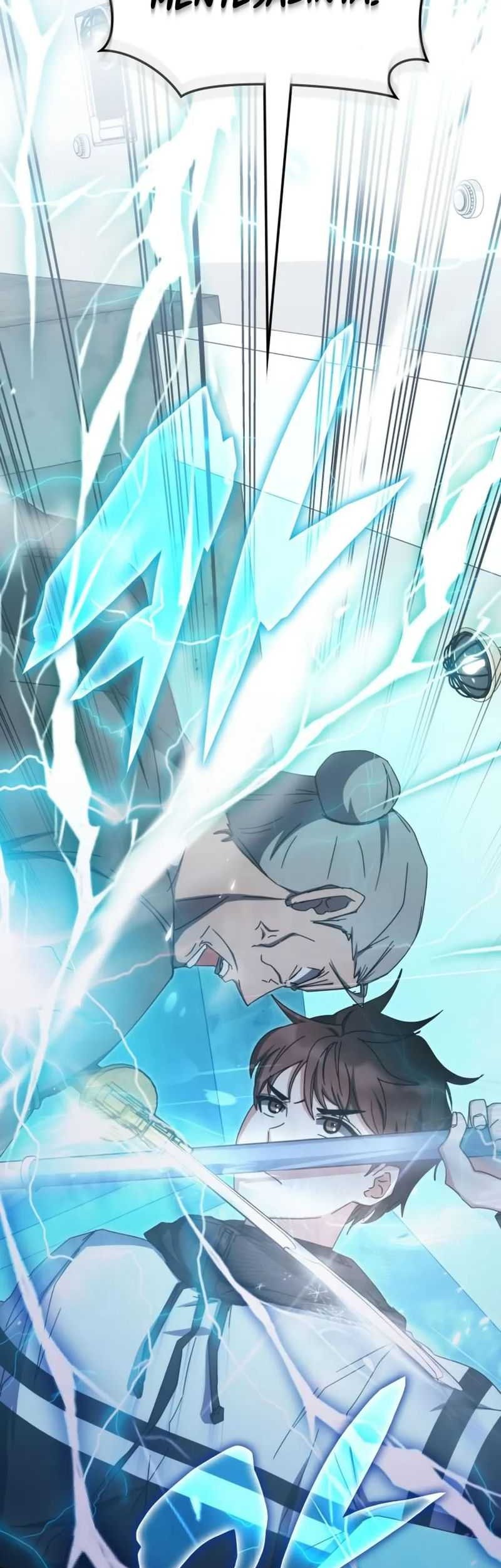 Chapter 82 - halaman 57