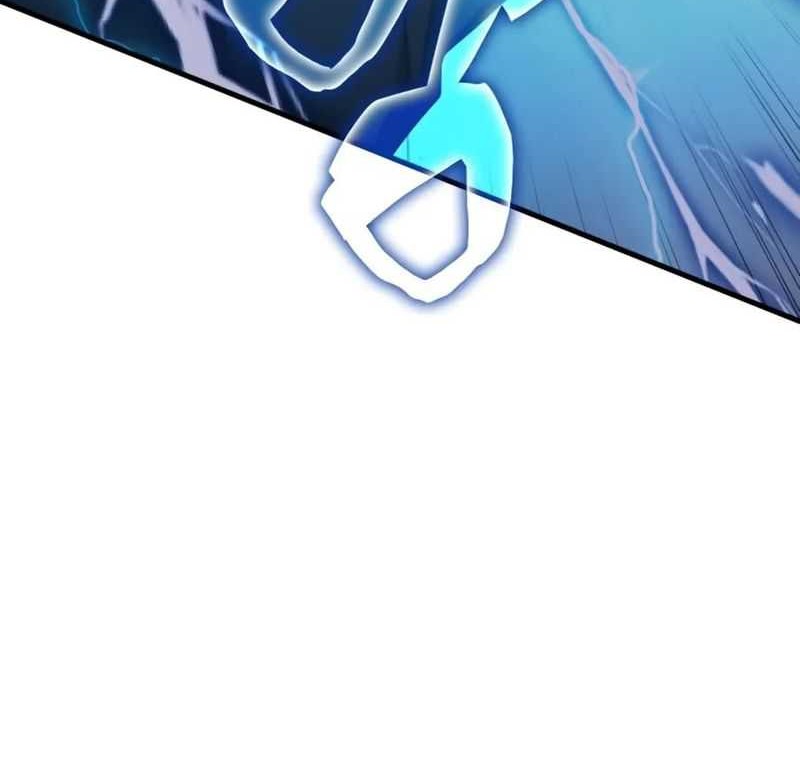Chapter 82 - halaman 58