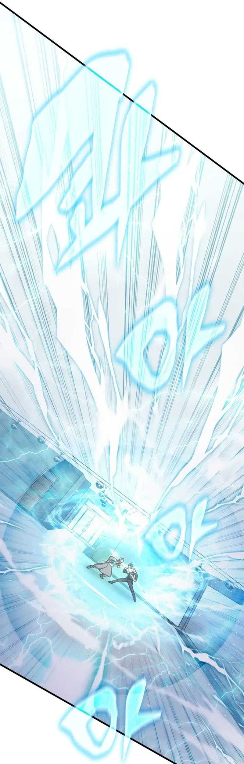 Chapter 82 - halaman 59